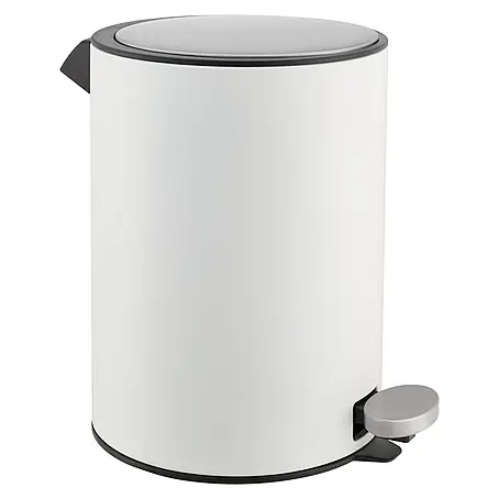 Diaqua  Treteimer Elegance