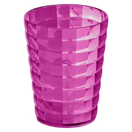 Diaqua  Mundspülbecher Glady