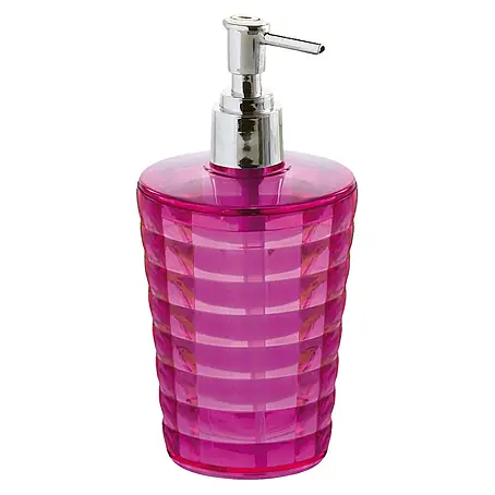 Diaqua  Seifenspender Glady