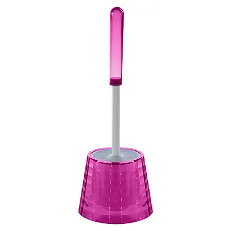 Diaqua  WC-Bürstengarnitur Glady
