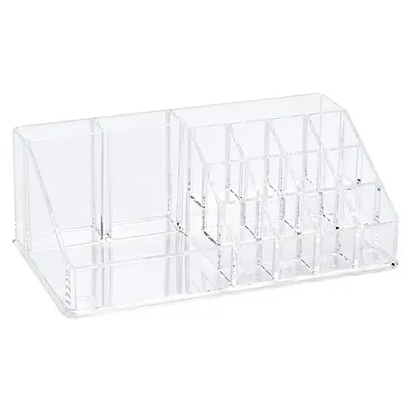 Diaqua  Ablagebox Kasan