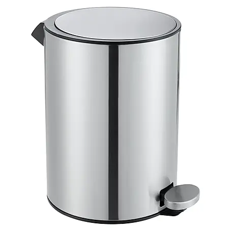 Diaqua  Treteimer Elegance