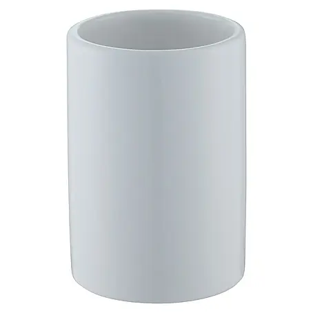 Diaqua  Mundspülbecher Mix & Match
