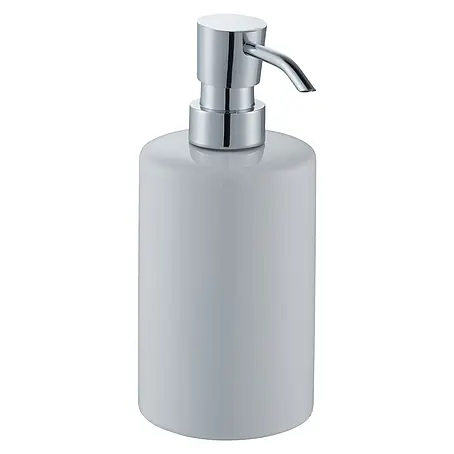 Diaqua  Seifenspender Mix & Match