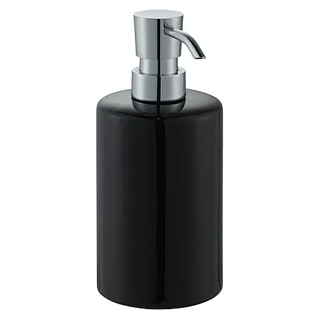 Diaqua  Seifenspender Mix & Match
