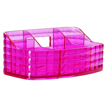 Diaqua  Ablagebox Glady