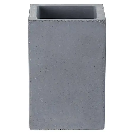 Diaqua  Mundspülbecher Cement