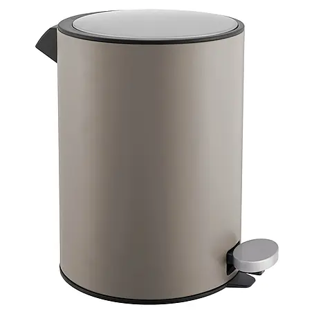 Diaqua  Treteimer Elegance