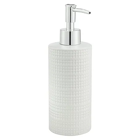 Diaqua  Seifenspender Emilia