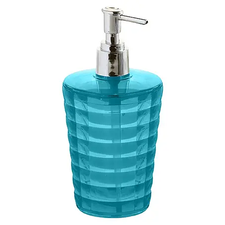 Diaqua  Seifenspender Glady