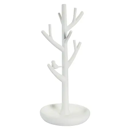 Diaqua  Schmuckständer Baum