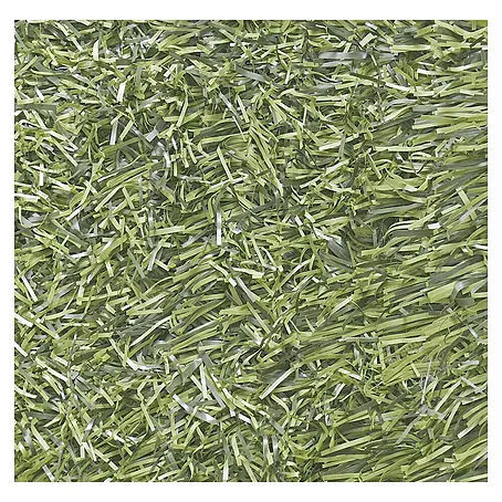 Nortene  Malla de ocultación seto artificial Greenset