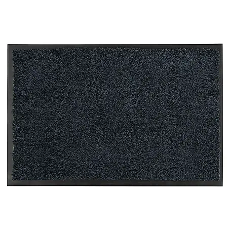 Astra  Schmutzfangmatte Diamant