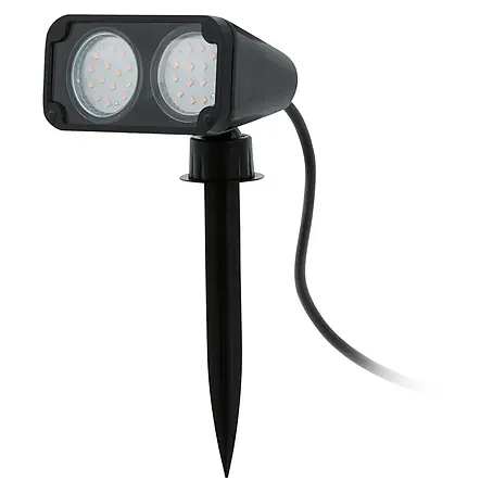 Eglo  Vrtni LED reflektor Nema 1