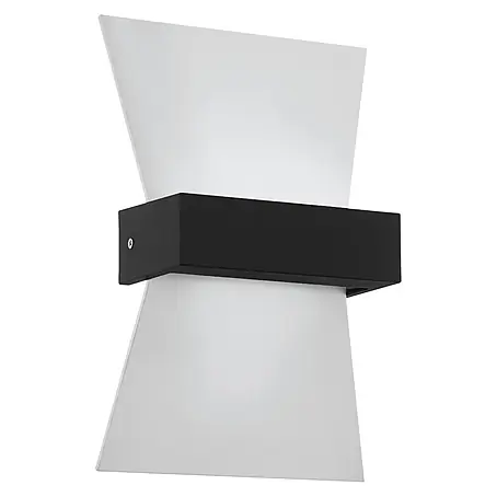 Eglo  Vanjska zidna LED svjetiljka Albenza