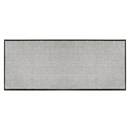 SCHÖNER WOHNEN-Kollektion  Sauberlaufmatte Uni
