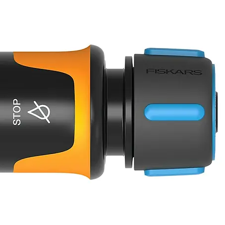 Fiskars  Schlauchanschluss