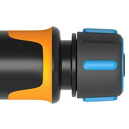 Fiskars  Schlauchanschluss