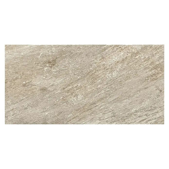 Atlas Concorde Porculanska pločica Regent Ivory - 60 x 120 cm, bež-smeđe boje, Mat - Pogled sprijeda