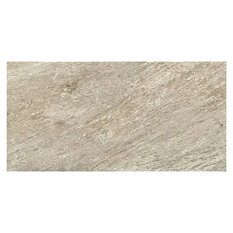 Atlas Concorde  Porculanska pločica Regent Ivory