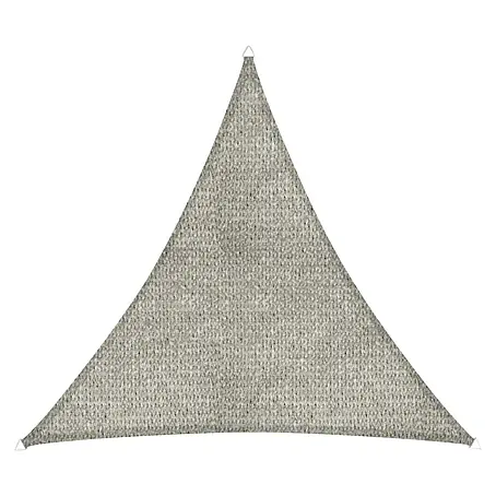 Windhager  Schaduwdoek Elba