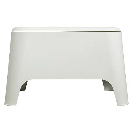 Toomax  Tuin, bijzettafel Petra