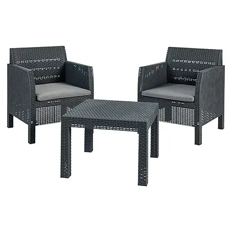 Toomax  Loungeset Matilde