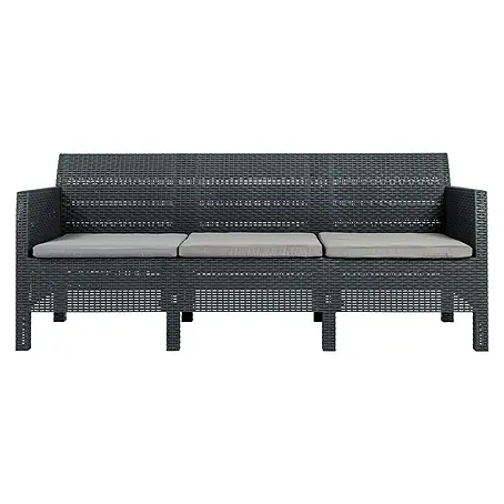 Toomax  Loungeset Matilde