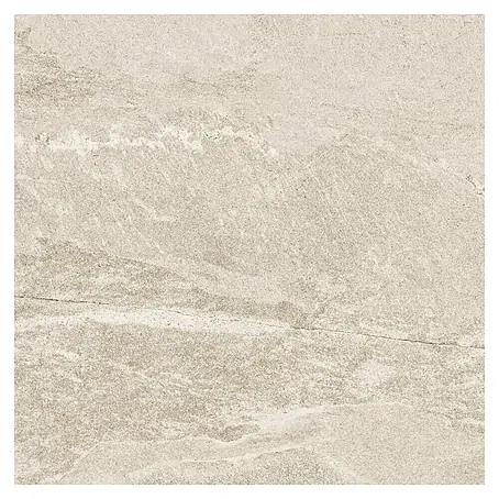 BHS Showroom  Pavimento porcelánico Tempo Antislip