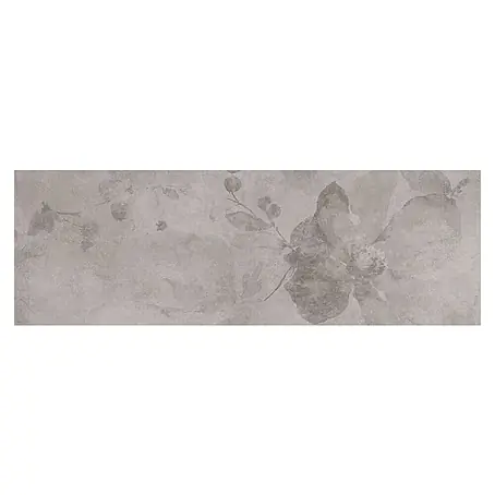 BHS Showroom  Revestimiento cerámico Energy Fiori