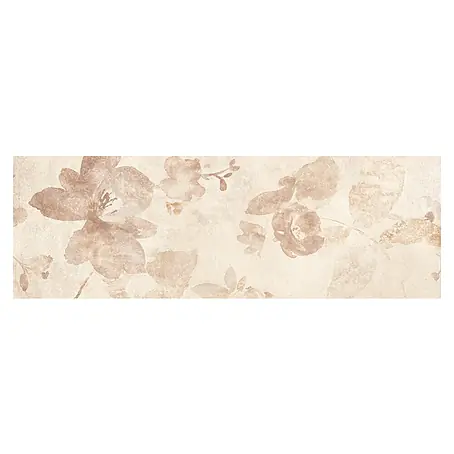 BHS Showroom  Revestimiento cerámico Energy Fiori
