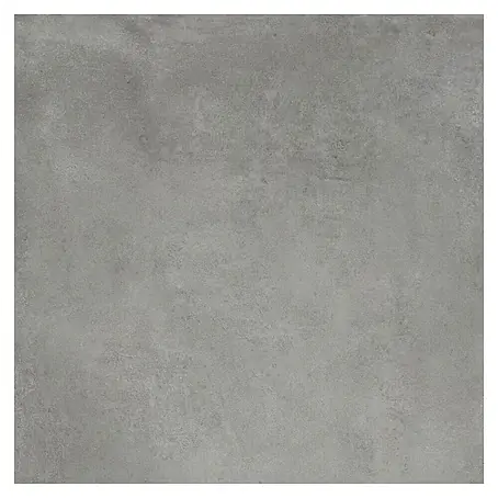 BHS Showroom  Pavimento porcelánico Madox Antislip