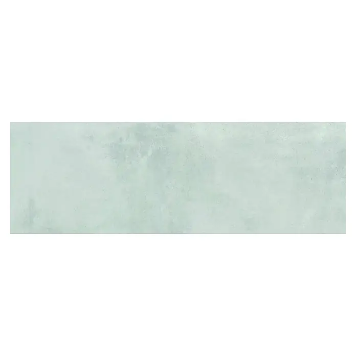 BHS Showroom Revestimiento cerámico Madox - 40 x 120 cm, Gris, Rectificado, Efecto cemento - Vista superior