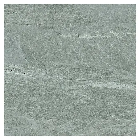 BHS Showroom  Pavimento porcelánico Tempo Antislip