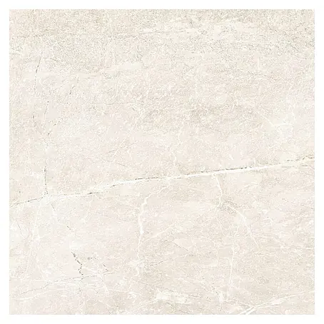 BHS Showroom  Pavimento porcelánico Tempo Antislip