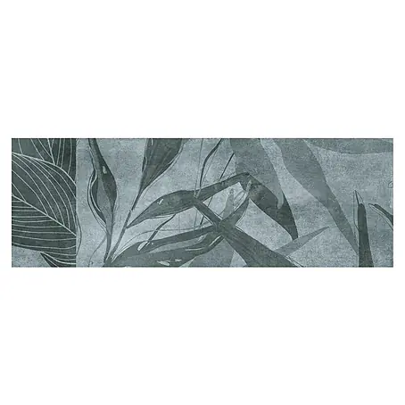 BHS Showroom  Revestimiento cerámico Madox Tropic