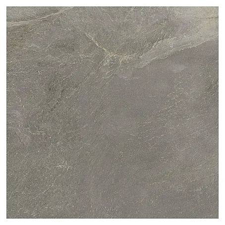 BHS Showroom  Pavimento porcelánico Tempo Antislip