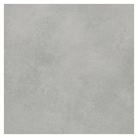BHS Showroom  Pavimento porcelánico Energy Antislip