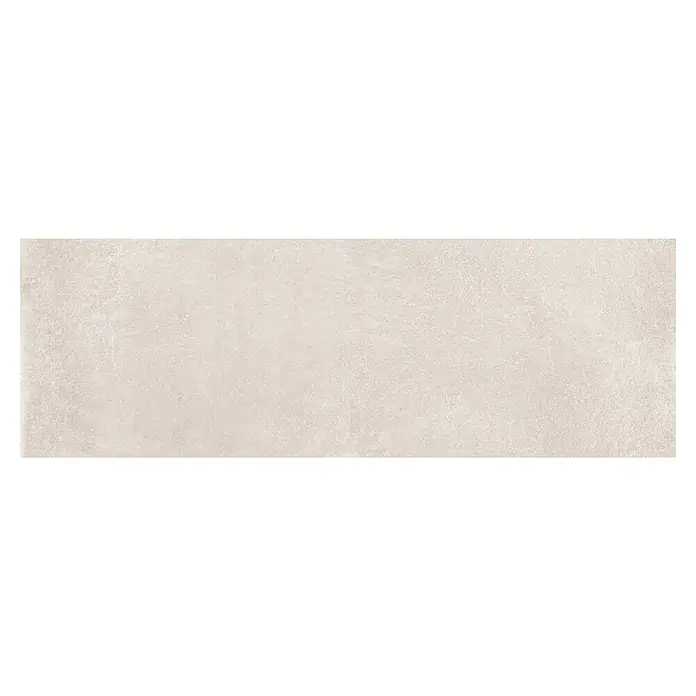BHS Showroom Revestimiento cerámico Energy - 40 x 120 cm, Natural, Rectificado, Efecto cemento - Vista superior