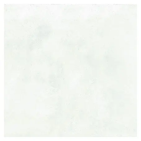 BHS Showroom  Pavimento porcelánico Madox Antislip