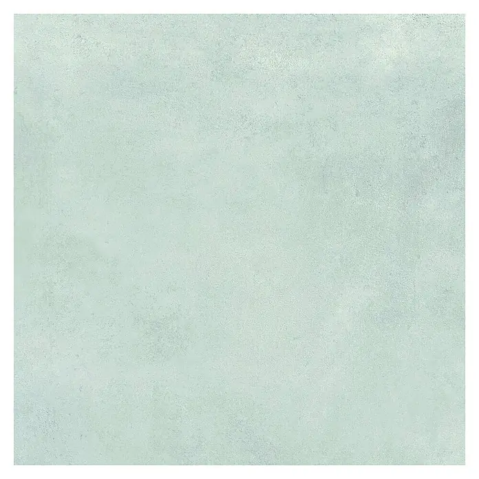 BHS Showroom Pavimento porcelánico Madox Antislip - 60,5 x 60,5 cm, Gris, Efecto cemento - Vista superior