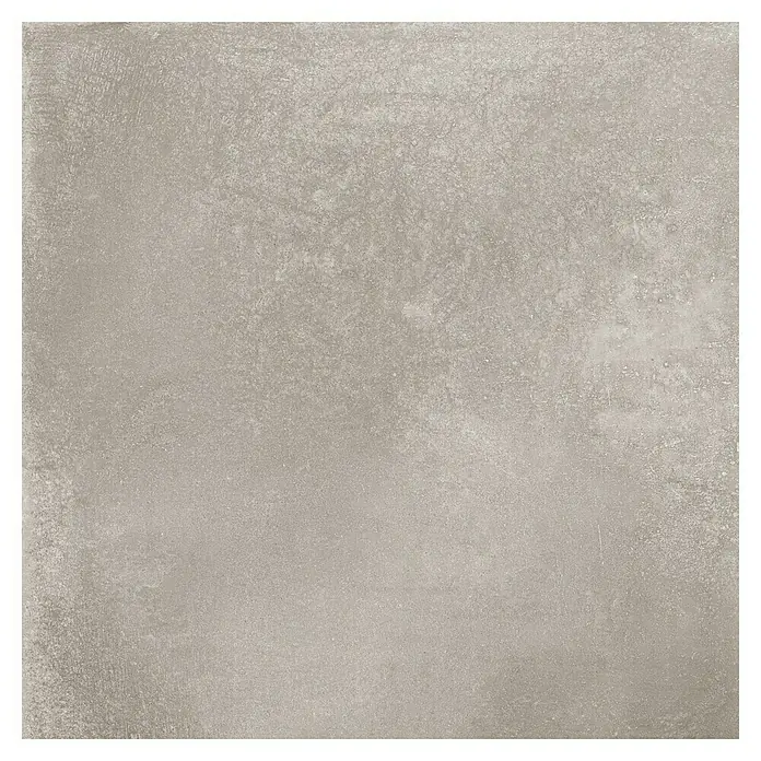 BHS Showroom Pavimento porcelánico Energy - 60,5 x 60,5 cm, Taupe, Mate - Vista superior