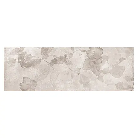 BHS Showroom  Revestimiento cerámico Energy Fiori