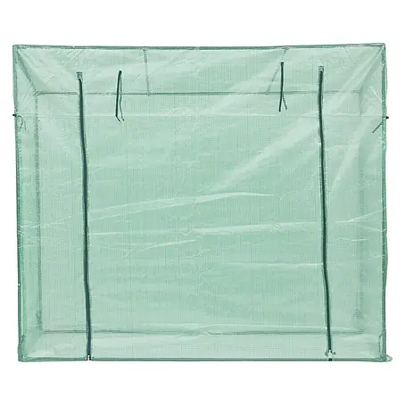 Gardol  Invernadero para tomateras Tomatera