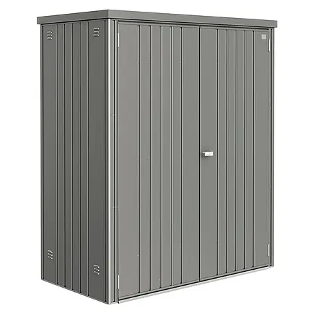Biohort  Geräteschrank 150