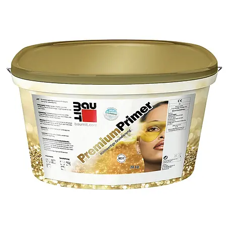 Baumit  Grundierung Premium Primer
