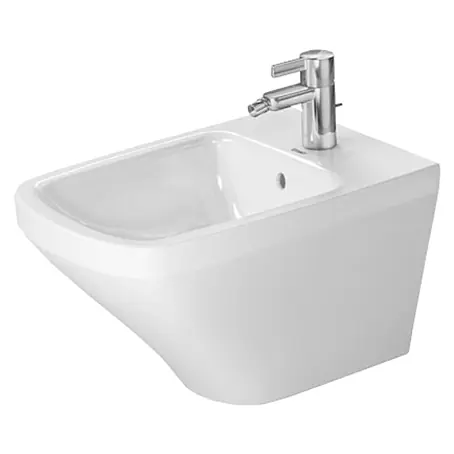 Duravit DuraStyle Wand-Bidet Typ 3