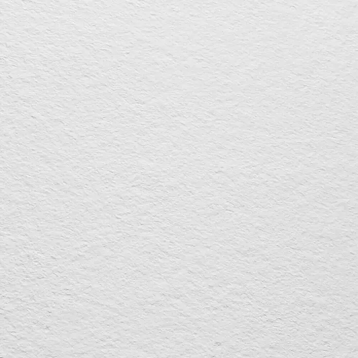 Tuš kada New York - D x Š: 120 x 90 cm, Kompozitni materijal, Bijele boje - Pogled sprijeda