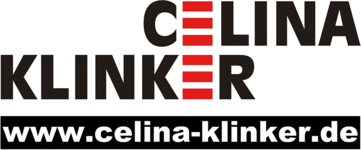 Celina Klinker