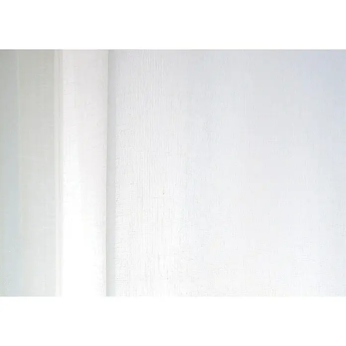Gordijn Meritta Inbetween - 140 x 270 cm, Off-white - Close-up